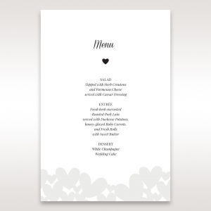 fluttering-hearts--wedding-menu-card-stationery-DM12057