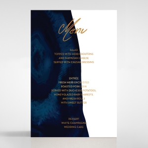 forever-and-ever-wedding-venue-menu-card-stationery-design-DM116116-TR-MG