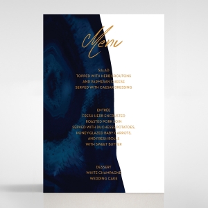 forever-and-ever-wedding-venue-menu-card-stationery-item-DM116116-YW