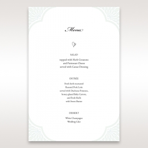 framed-elegance-wedding-reception-menu-card-stationery-design-DM15104