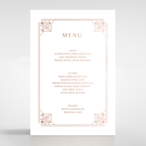 gatsby-glamour-wedding-stationery-menu-card-design-DM116072-GW-RG