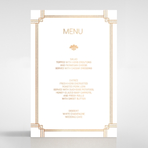 gilded-decmdence-wedding-venue-menu-card-stationery-DM116079-GW-MG