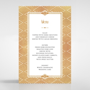 gilded-glamour-menu-card-stationery-DM116128-TR-GG