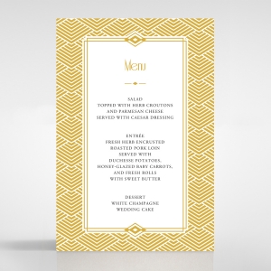 gilded-glamour-wedding-reception-table-menu-card-design-DM116128-DG