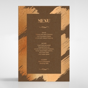 gilded-stroke-wedding-venue-table-menu-card-DM116091-NC-MG