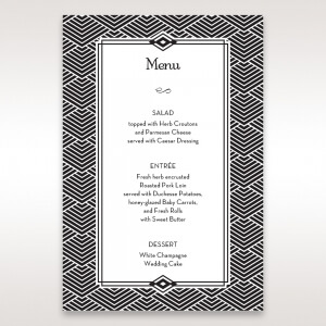 glitzy-gatsby-foil-stamped-patterns-in-gold-wedding-reception-table-menu-card-stationery-item-DM114094-BK