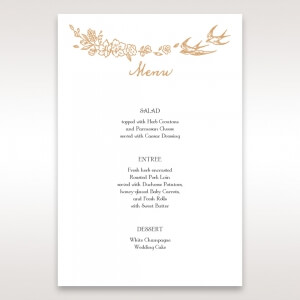 gold-foil-stamped-floral-love-wedding-reception-menu-card-DM114083-YW