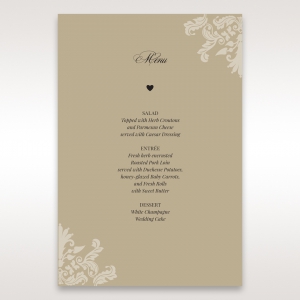 golden-beauty-wedding-venue-table-menu-card-stationery-design-DM18019