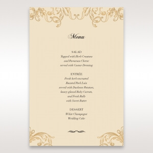 golden-charisma-table-menu-card-stationery-DM114106-YW