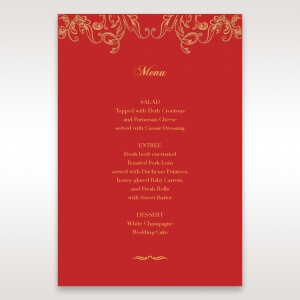 golden-charisma-table-menu-card-stationery-design-DM114106-RD