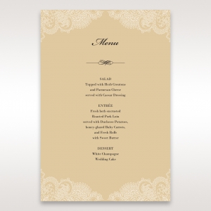 golden-classic-wedding-venue-menu-card-design-DM11120