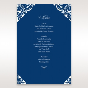 graceful-ivory-pocket-wedding-table-menu-card-design-DM114048-BL