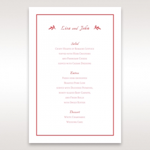 graceful-wedding-menu-card-stationery-design-MAB11007