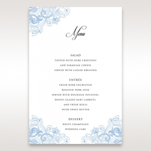 graceful-wreath-pocket-wedding-menu-card-DM11128