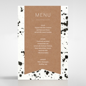 graffiti-wedding-reception-menu-card-stationery-design-DM116113-TR