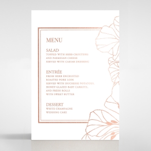 grand-flora-wedding-menu-card-DM116062-GW-RG