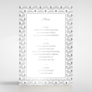 grand-heirloom-wedding-menu-card-stationery-item-DM116070-GW-MS