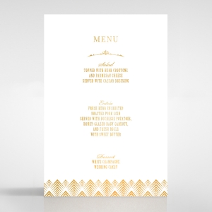 grmdient-glamour-wedding-reception-menu-card-design-DM116071-GW-GG