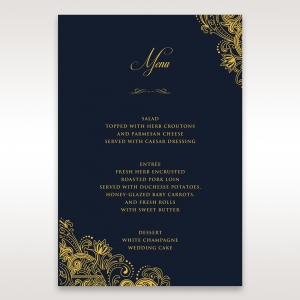 imperial-glamour-with-foil-reception-table-menu-card-design-DM116022-NV-F