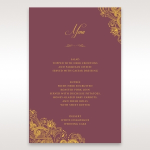 imperial-glamour-with-foil-reception-table-menu-card-stationery-design-DM116022-MS-F