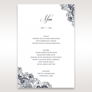 imperial-glamour-without-foil-reception-table-menu-card-stationery-DM116022-NV-D