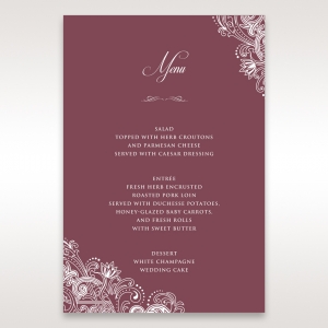 imperial-glamour-without-foil-reception-table-menu-card-stationery-item-DM116022-MS-D