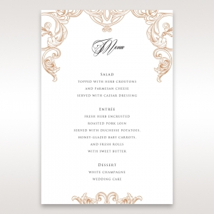 imperial-pocket-menu-card-stationery-design-DM11019