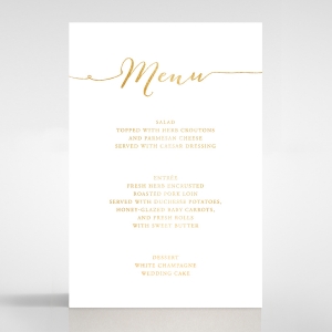 infinity-wedding-reception-menu-card-design-DM116085-GW-GG