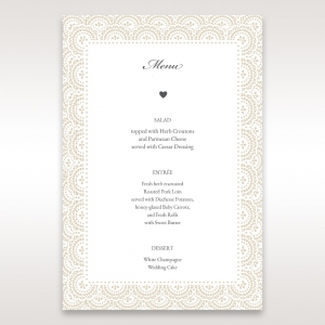 intricate-vintage-lace-wedding-stationery-menu-card-item-DM14012