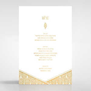 jeweled-ikat-reception-menu-card-stationery-DM116078-GW-GG