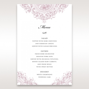 jewelled-elegance-menu-card-stationery-item-DM11591