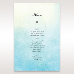 kaleidoscope-love-reception-menu-card-stationery-DM15028