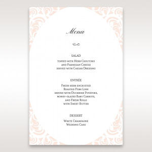 laser-cut-bliss-wedding-reception-table-menu-card-stationery-design-DM12095