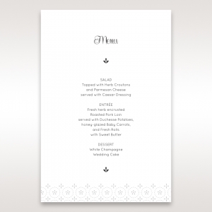 laser-cut-button-wedding-reception-menu-card-stationery-DM15102