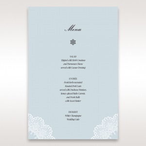 laser-cut-love-wedding-stationery-menu-card-DM14130