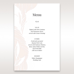 laser-cut-peacock-feather-table-menu-card-stationery-design-DM11640