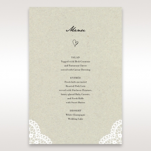 letters-of-love-wedding-stationery-menu-card-design-DM15012