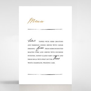 love-letter-wedding-table-menu-card-stationery-design-DM116105-YW