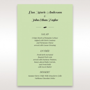 lovely-lillies-wedding-venue-menu-card-stationery-item-MAB13577