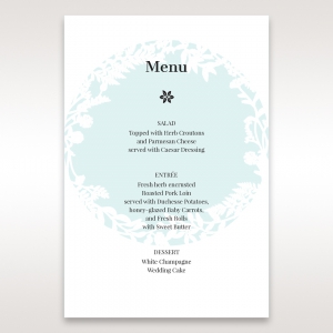 luscious-forest-laser-cut-ii-wedding-stationery-table-menu-card-design-DM13590