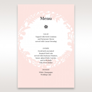 luscious-forest-laser-cut-wedding-table-menu-card-stationery-design-DM13586