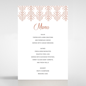 luxe-rhapsody-wedding-venue-menu-card-stationery-item-DM116066-PK