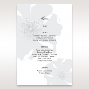 magical-flower-wedding-reception-table-menu-card-stationery-DM12077