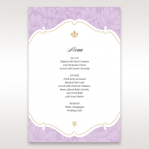 majestic-gold-floral-wedding-stationery-table-menu-card-design-DM114028-PP