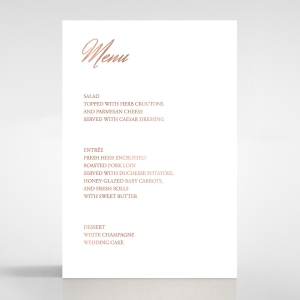 marble-minimalist-wedding-venue-menu-card-design-DM116115-KI-RG