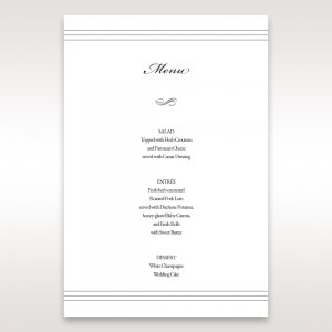 marital-harmony-wedding-stationery-table-menu-card-item-DM19765