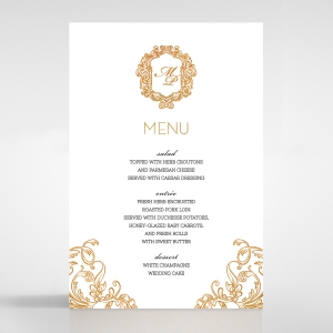 modern-crest-wedding-menu-card-stationery-item-DM116122-KI-GG