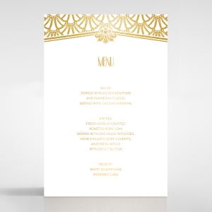 modern-deco-wedding-venue-table-menu-card-stationery-item-DM116069-GW-GG