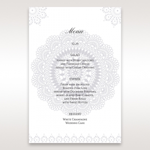 modern-rustic-laser-cut-patterns-menu-card-stationery-design-DM11543