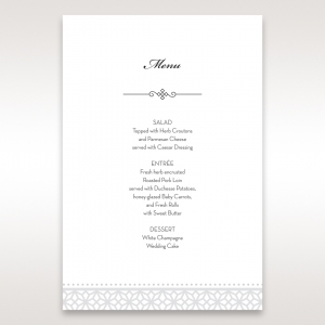 modern-sparkle-wedding-menu-card-DM14132